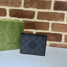 Gucci Wallets & Purse